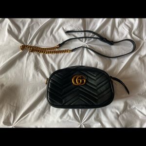 **READ DESCRIPTION**